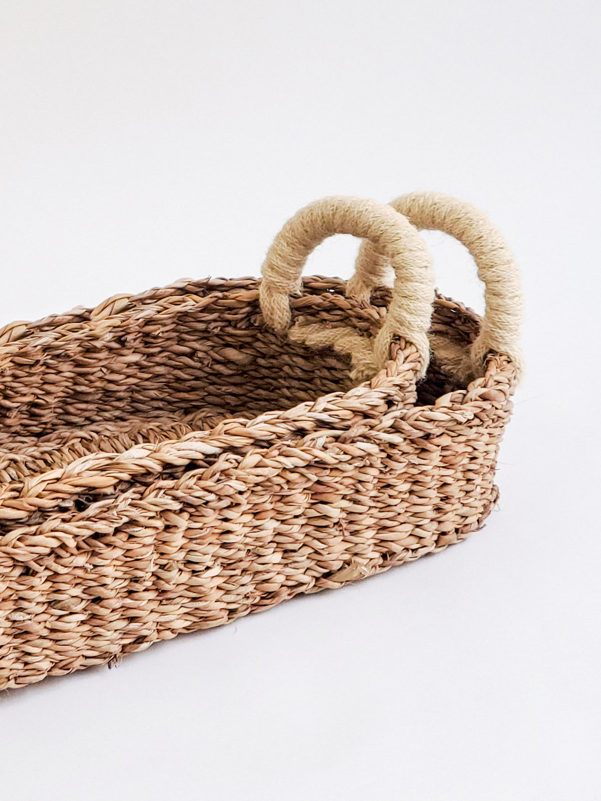 Bread baskets