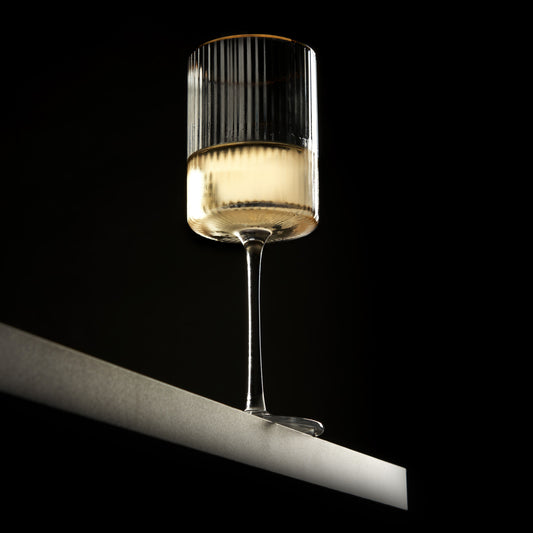 Meridian Wine Glasses