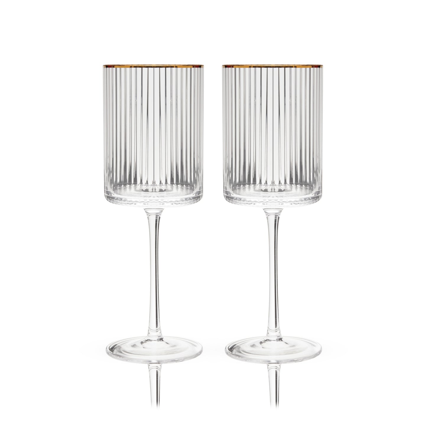 Meridian Wine Glasses