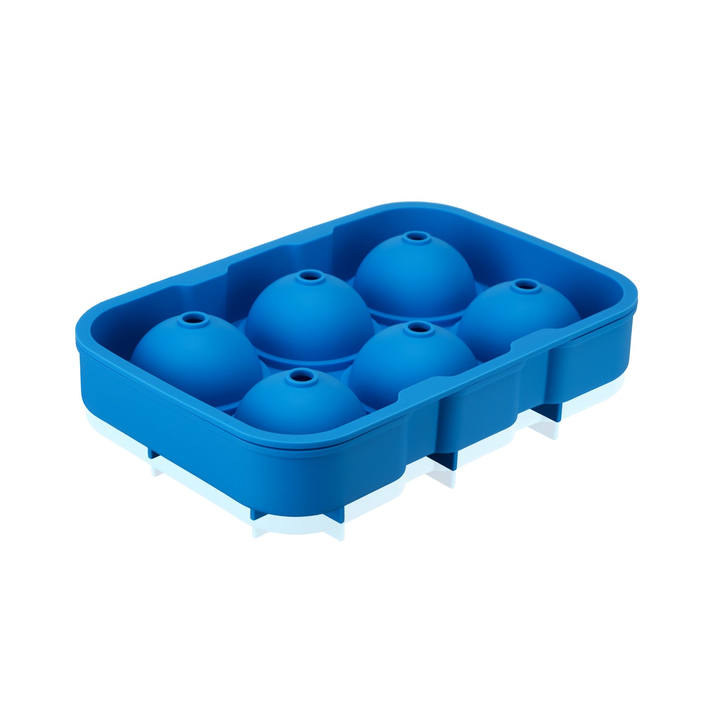 Sphere Ice Tray