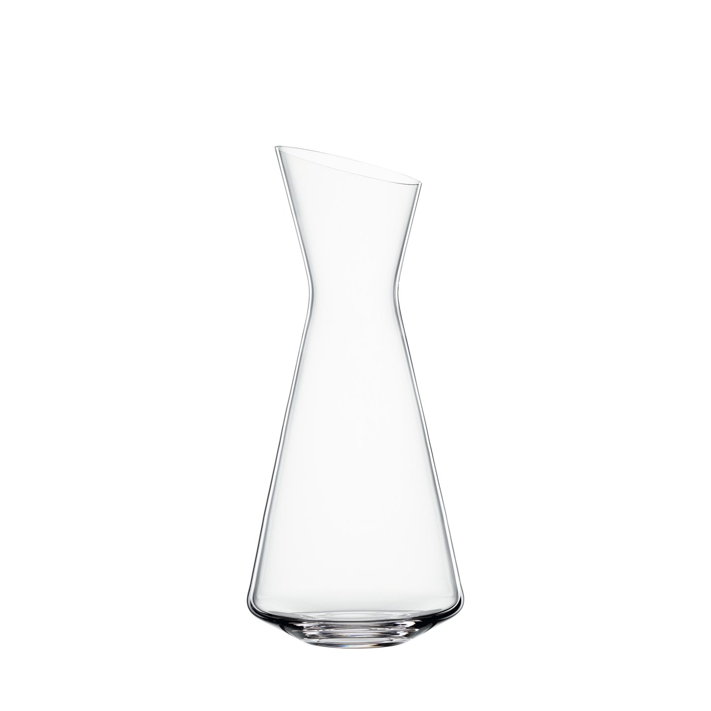 Spiegelau Style 1L Wine Decanter