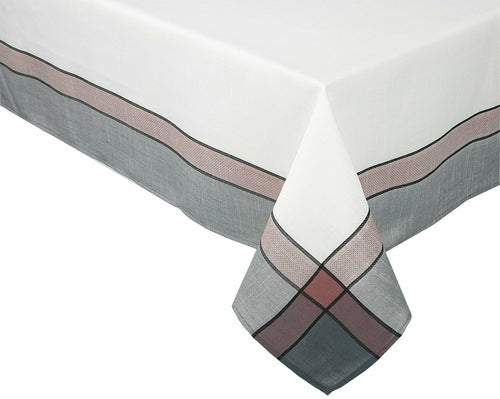 Riviera Tablecloth