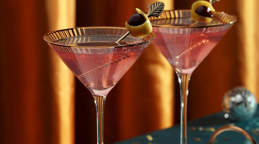 Galentine’s Energy, No Agenda