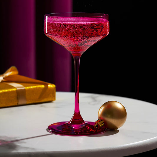 Holiday Hosting Tips | The Maximalist Way