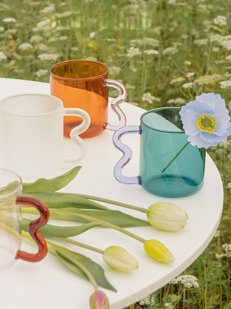 Welcome Spring with Fresh New Arrivals! 🌸