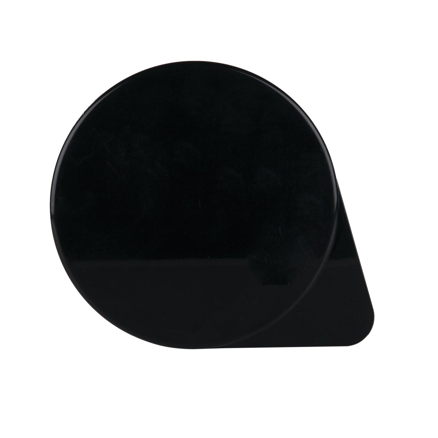 3-Tiered Cocktail Rimmer – Salt, Sugar & Lime Juice