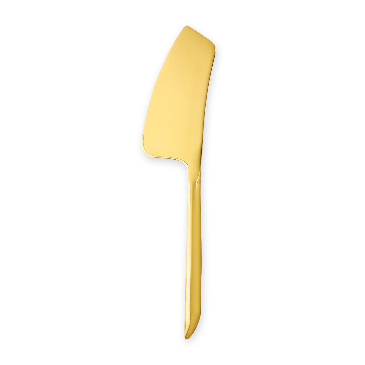 Belmont Cheese Knife Set