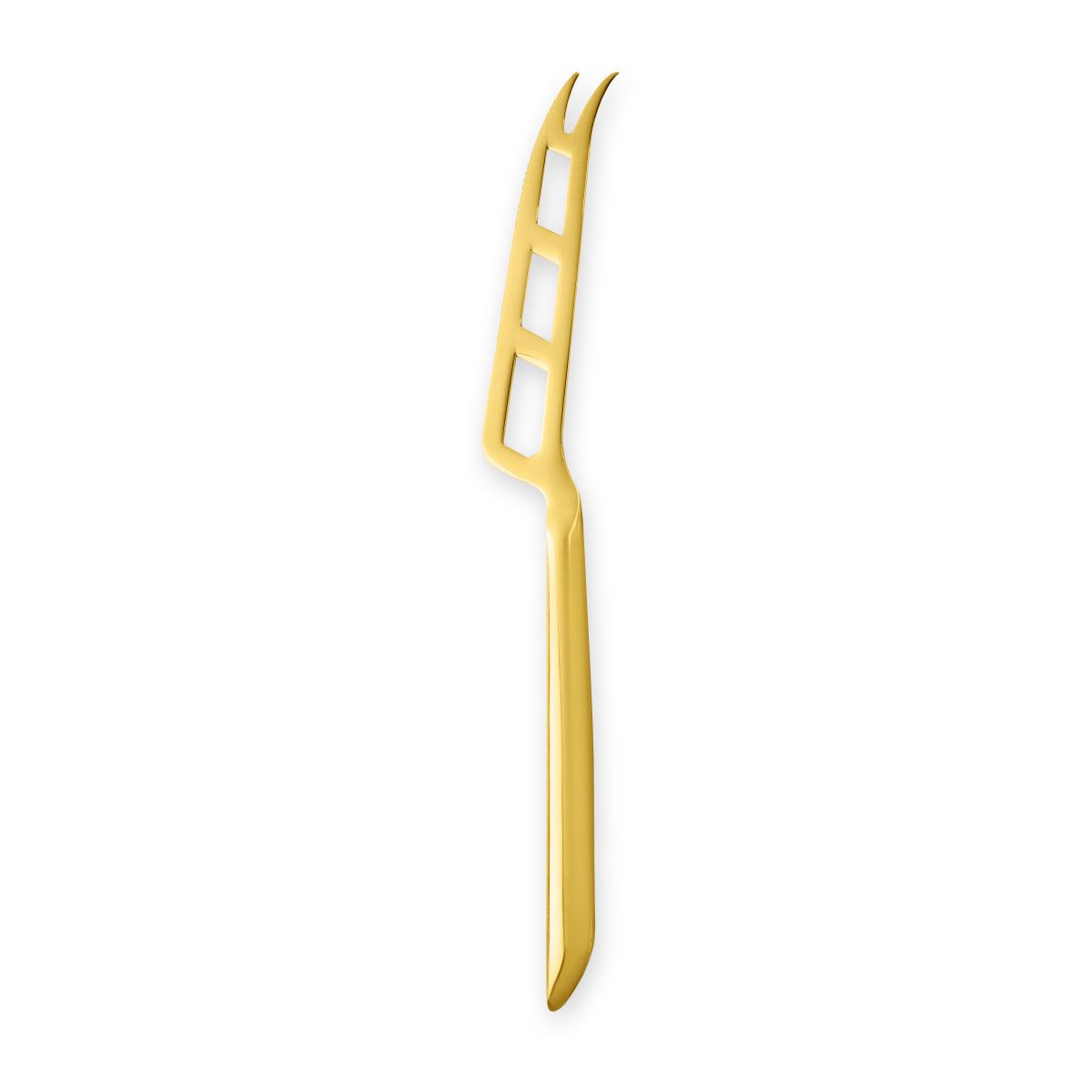 Belmont Cheese Knife Set