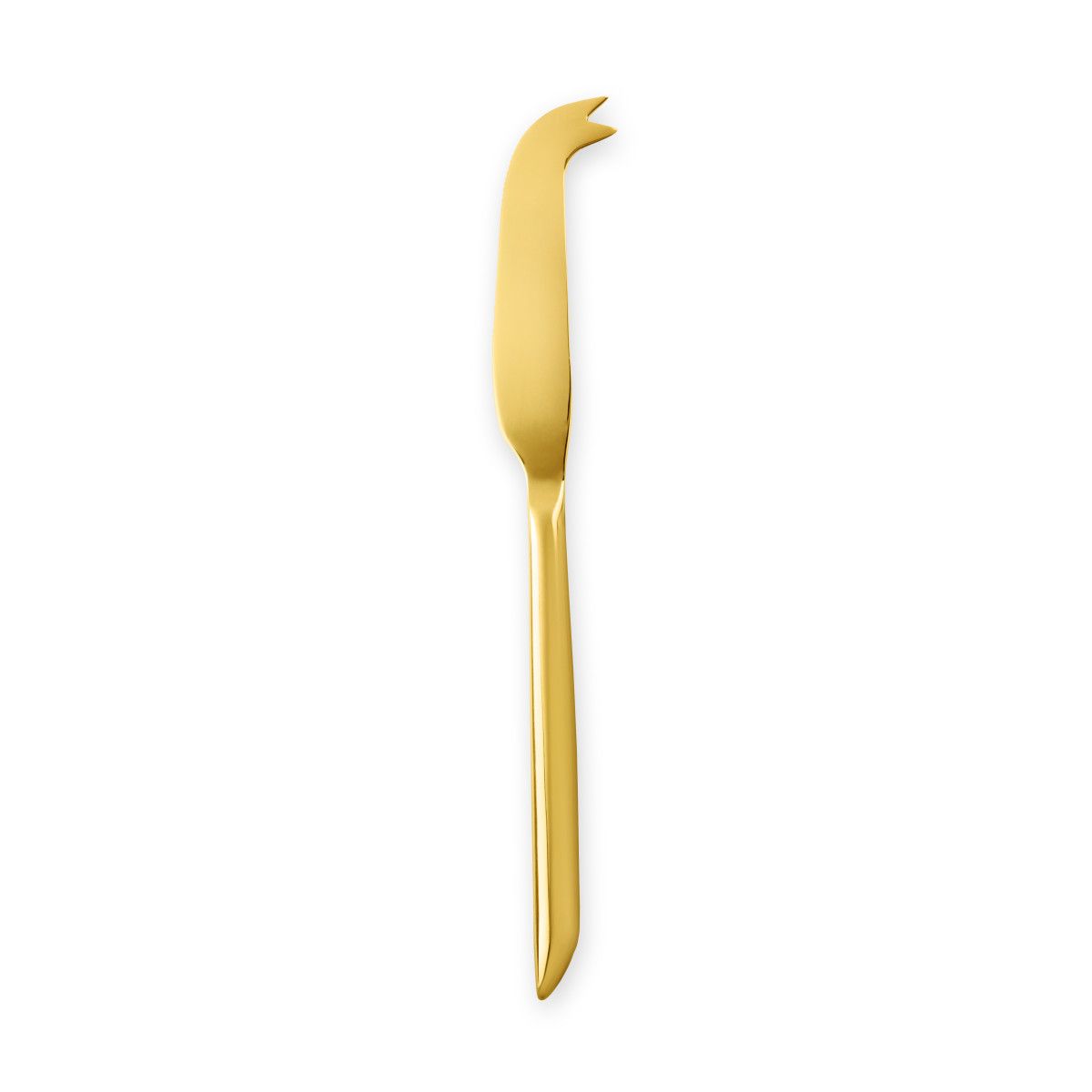 Belmont Cheese Knife Set