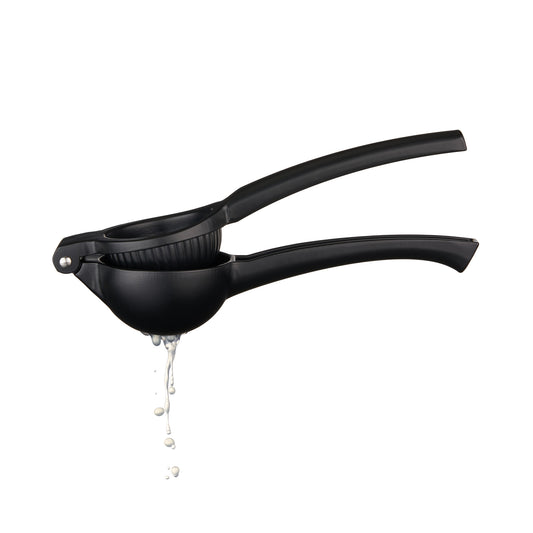 Citrus Press - Black