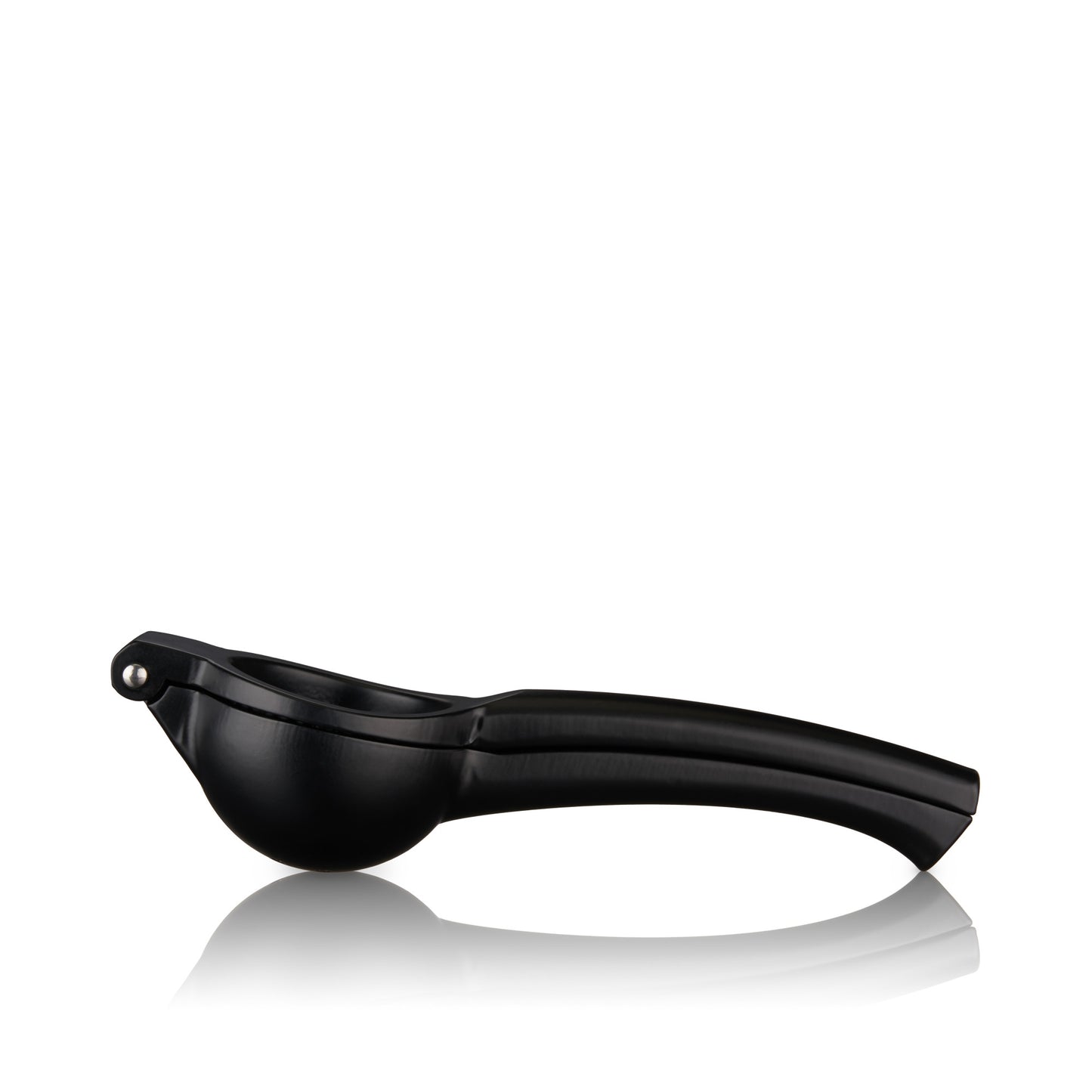 Citrus Press - Black