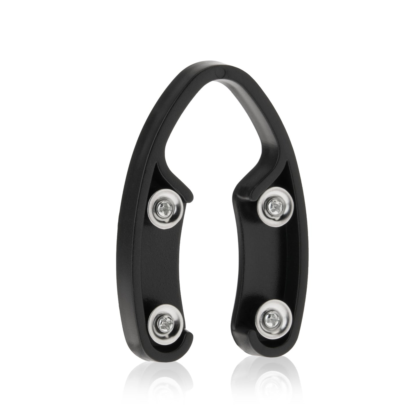 Shear™ 4-Blade Foil Cutter