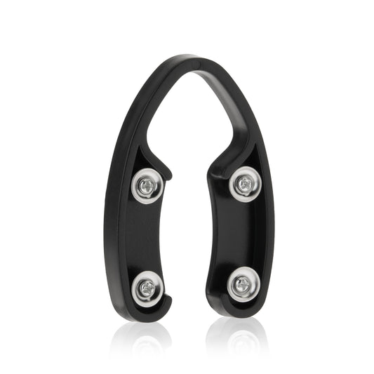 Shear™ 4-Blade Foil Cutter