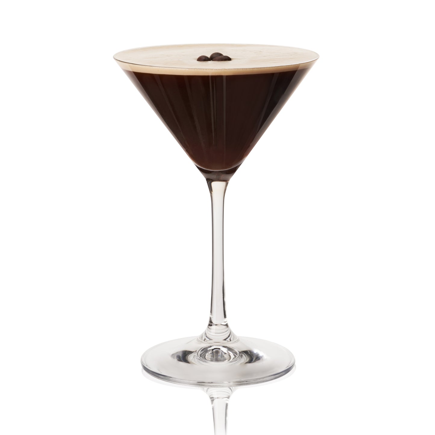 Spiegelau Espresso Martini Glass – Set of 4