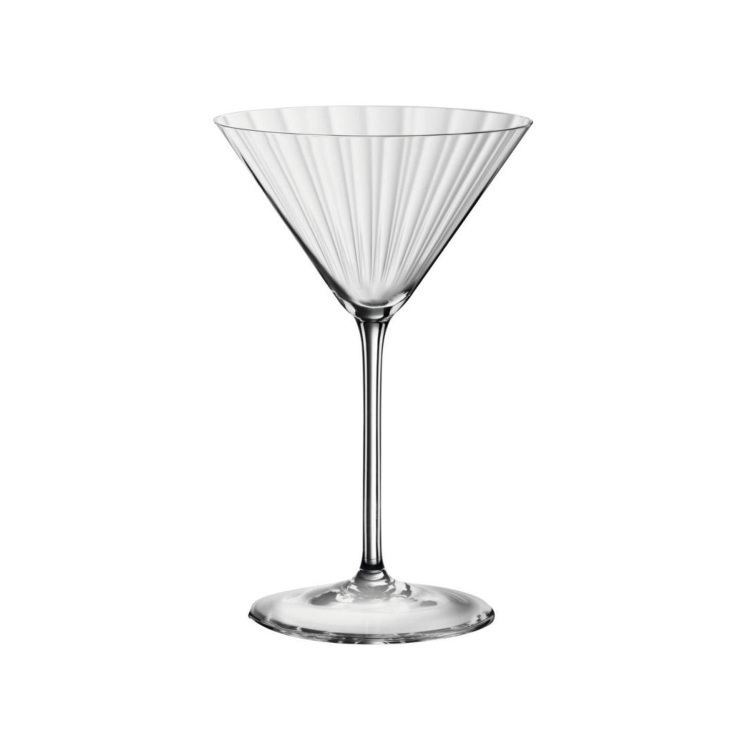 Spiegelau Espresso Martini Glass – Set of 4