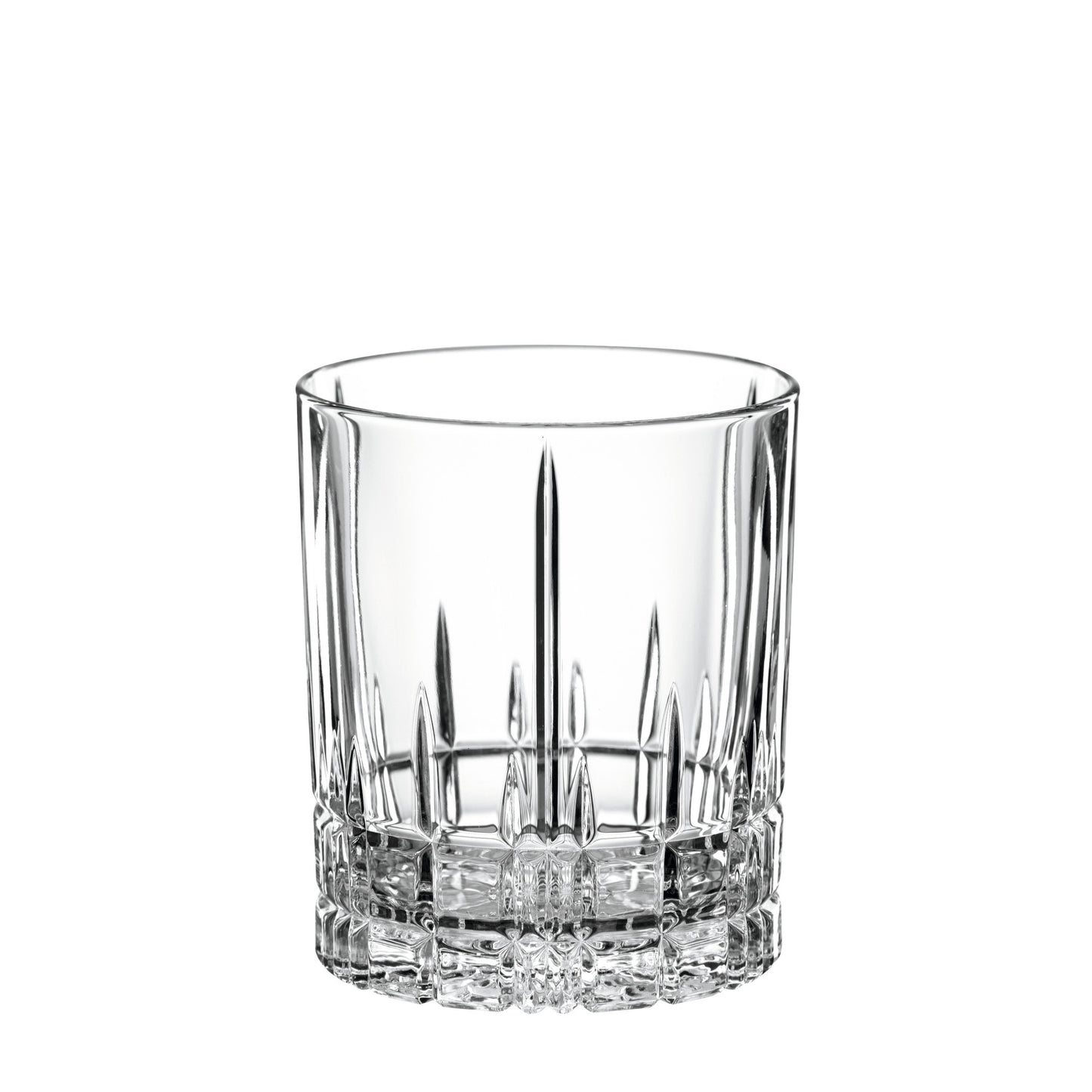 Spiegelau Perfect D.O.F. Glass – Set of 4