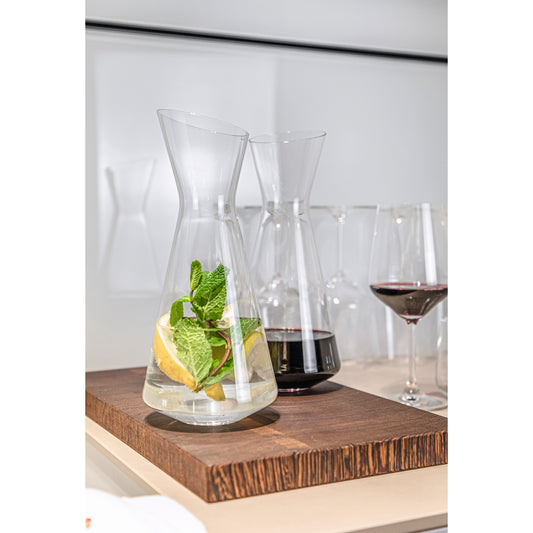 Spiegelau Style 1L Wine Decanter