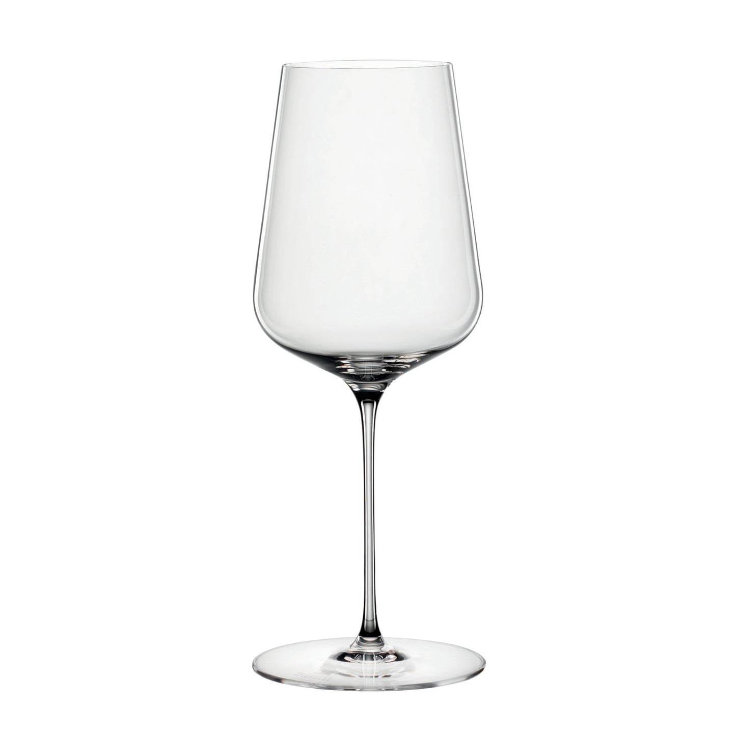 Spiegelau Definition Universal Glass – Set of 4