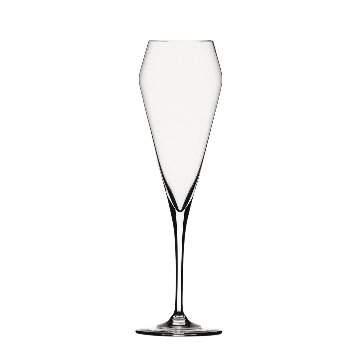 Willsberger Champagne Flute – Set of 4