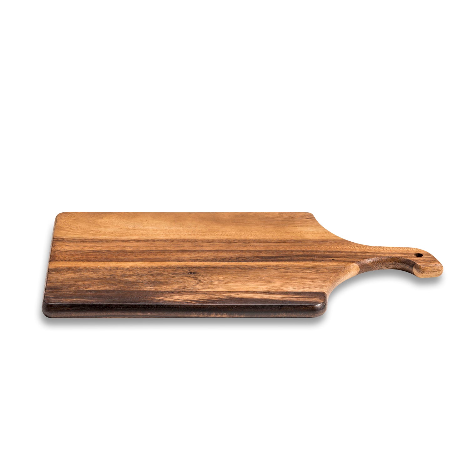 reversible cutting board