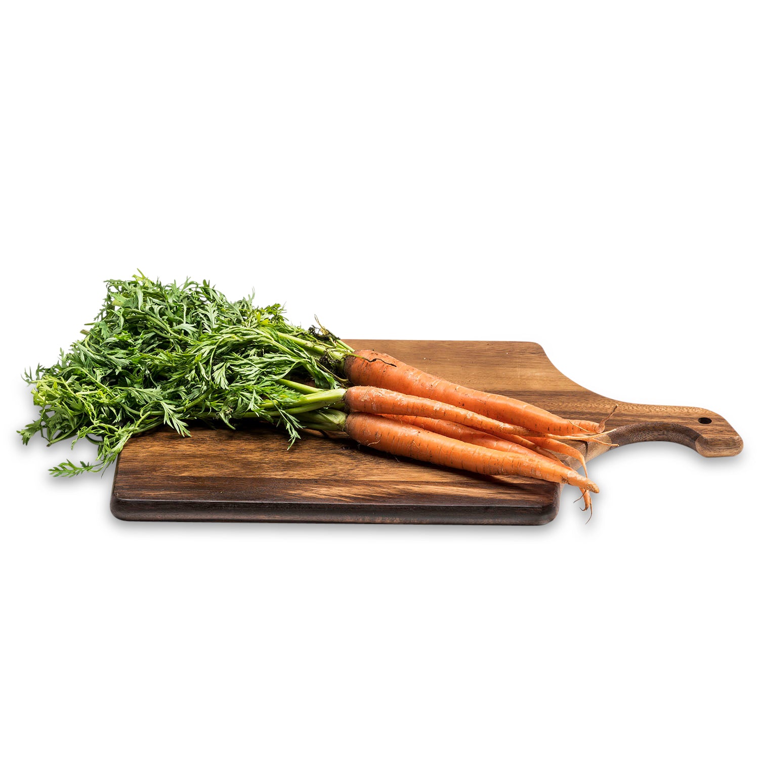 cutting board